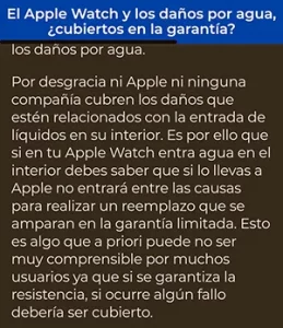 atencion al cliente apple