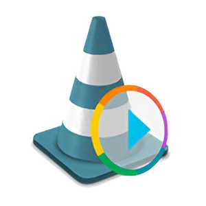 ace player vlc windows