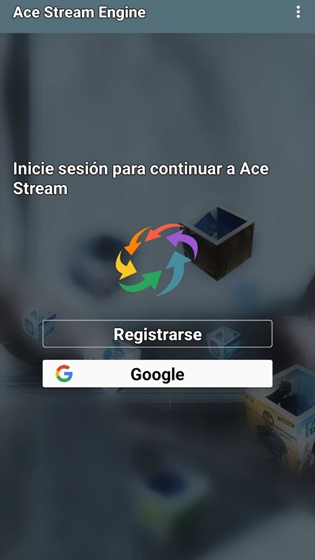 ace stream download