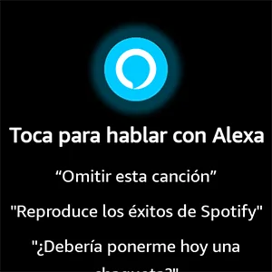 alexa apk