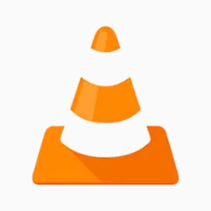 vlc smart watch