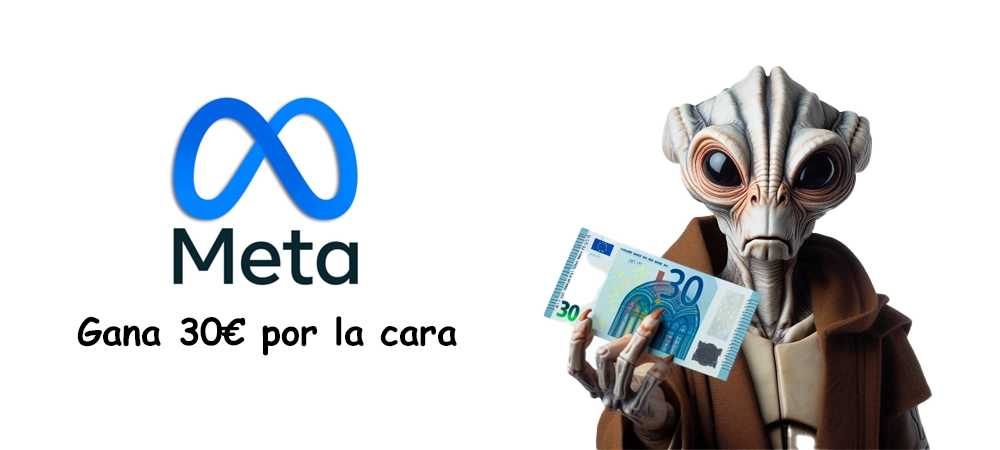 gana meta quest